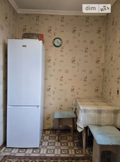 Квартира на вул. Романа Шухевича 2/1Б в Хмельницькому, ID 257938, фото №7