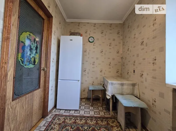 Квартира на вул. Романа Шухевича 2/1Б в Хмельницькому, ID 257938, фото №8