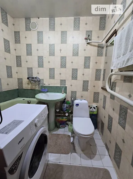Квартира на вул. Романа Шухевича 2/1Б в Хмельницькому, ID 257938, фото №9