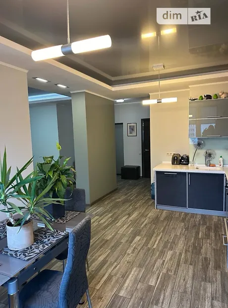 Квартира на вул. Урлівська, 40 в Києві, ID 182030, фото №11
