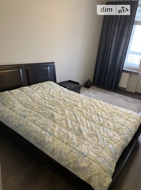 Квартира на вул. Урлівська, 40 в Києві, ID 182030, фото №12