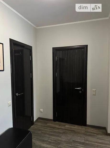 Квартира на вул. Урлівська, 40 в Києві, ID 182030, фото №16
