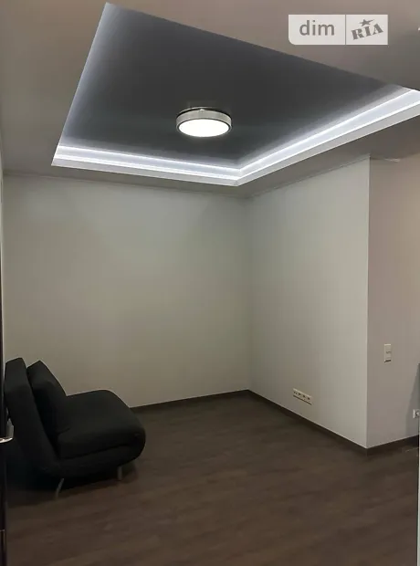 Квартира на вул. Урлівська, 40 в Києві, ID 182030, фото №23