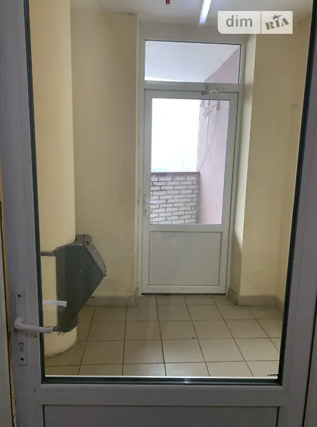 Квартира на вул. Урлівська, 40 в Києві, ID 182030, фото №29