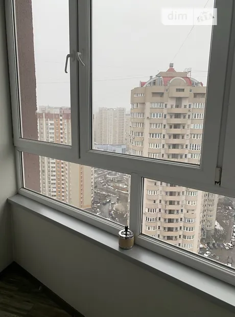 Квартира на вул. Урлівська, 40 в Києві, ID 182030, фото №31