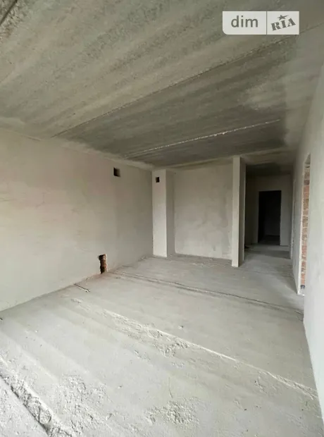 Квартира на вул. Рильського, 3 в Івано-Франківську, ID 175401, фото №1