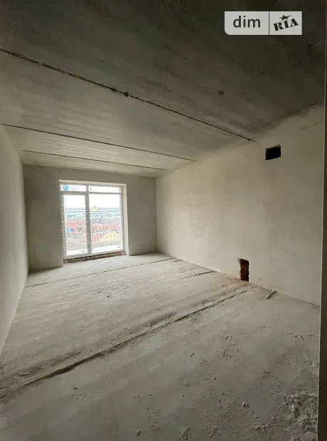 Квартира на вул. Рильського, 3 в Івано-Франківську, ID 175401, фото №7