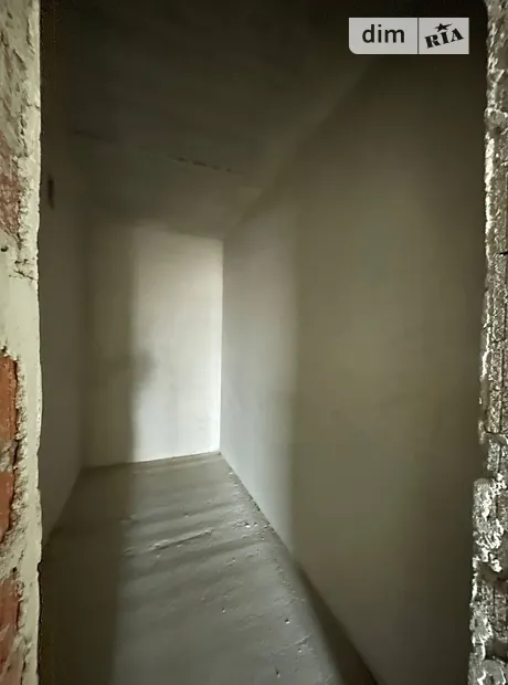 Квартира на вул. Рильського, 3 в Івано-Франківську, ID 175401, фото №9