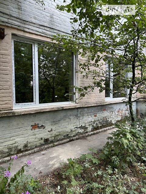 Квартира на вул. Шведська могила, 25 в Полтава, ID 193243, фото №1