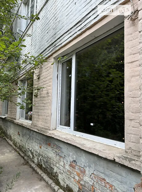 Квартира на вул. Шведська могила, 25 в Полтава, ID 193243, фото №2