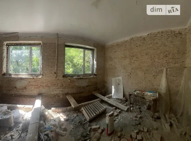 Квартира на вул. Шведська могила, 25 в Полтаві, ID 193243, фото №11
