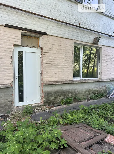 Квартира на вул. Шведська могила, 25 в Полтаві, ID 193243, фото №12