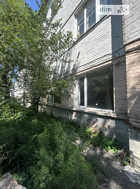 Квартира на вул. Шведська могила, 25 в Полтаві, ID 193243, фото №13