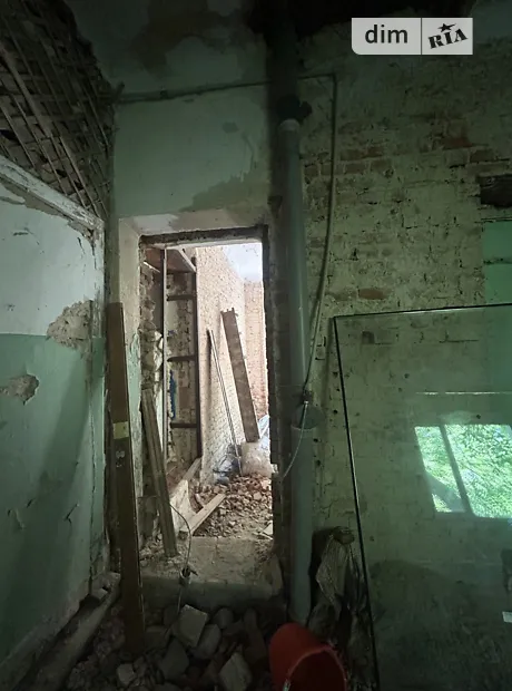 Квартира на вул. Шведська могила, 25 в Полтаві, ID 193243, фото №6