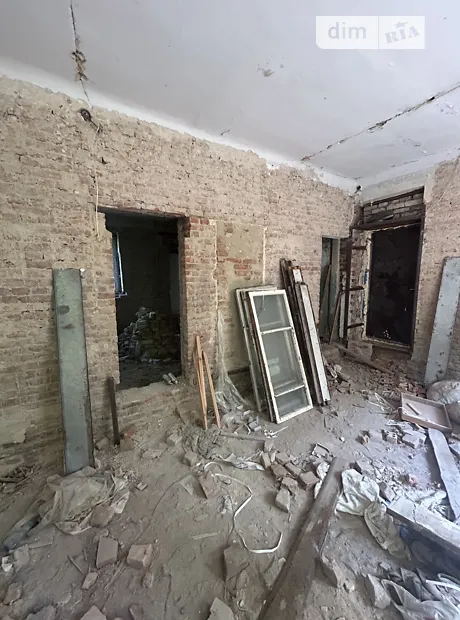 Квартира на вул. Шведська могила, 25 в Полтаві, ID 193243, фото №9