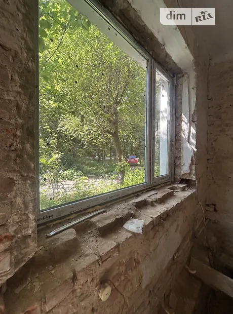 Квартира на вул. Шведська могила, 25 в Полтаві, ID 193243, фото №10