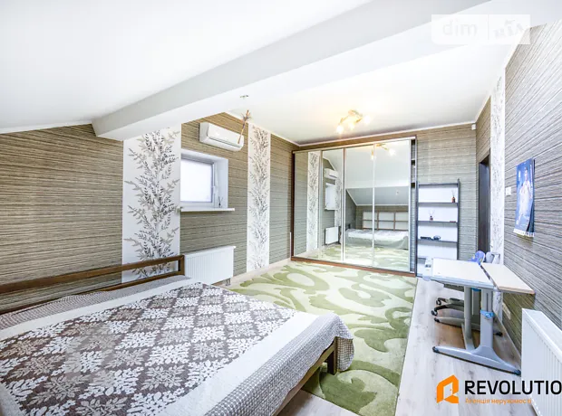 Квартира на вул. Південна, 15 в Києві, ID 235120, фото №1