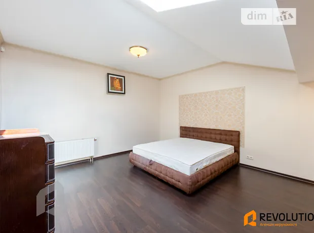 Квартира на вул. Південна, 15 в Києві, ID 235120, фото №14