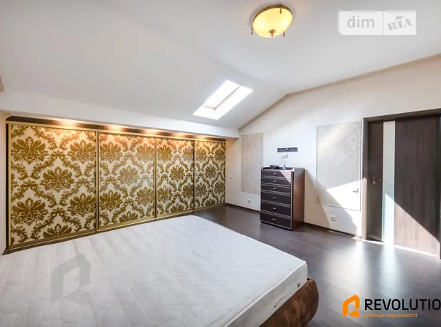 Квартира на вул. Південна, 15 в Києві, ID 235120, фото №16
