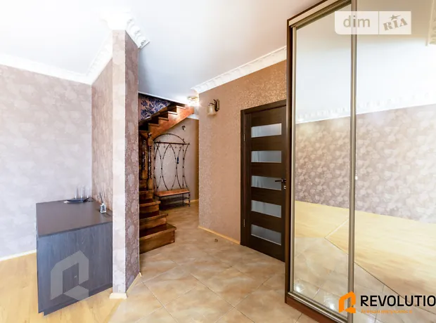 Квартира на вул. Південна, 15 в Києві, ID 235120, фото №18