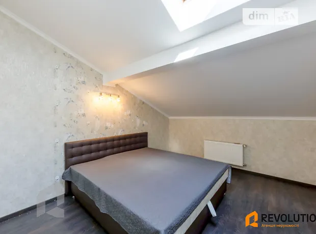 Квартира на вул. Південна, 15 в Києві, ID 235120, фото №19
