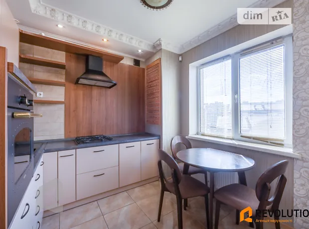 Квартира на вул. Південна, 15 в Києві, ID 235120, фото №3