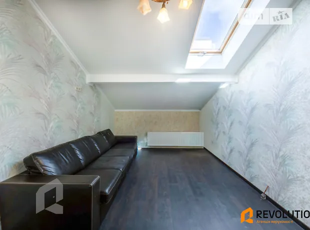 Квартира на вул. Південна, 15 в Києві, ID 235120, фото №21
