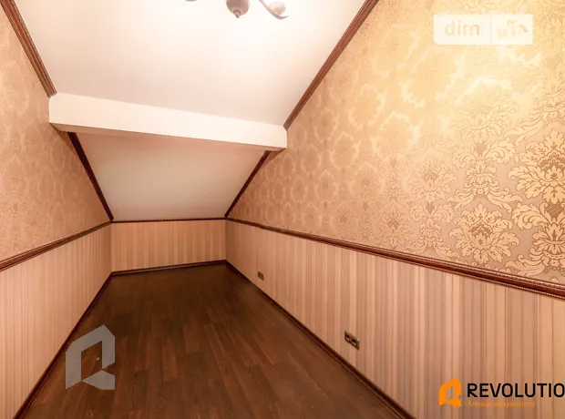 Квартира на вул. Південна, 15 в Києві, ID 235120, фото №22