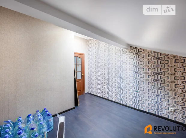 Квартира на вул. Південна, 15 в Києві, ID 235120, фото №26