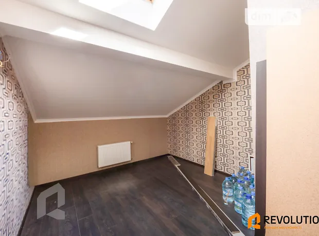 Квартира на вул. Південна, 15 в Києві, ID 235120, фото №27
