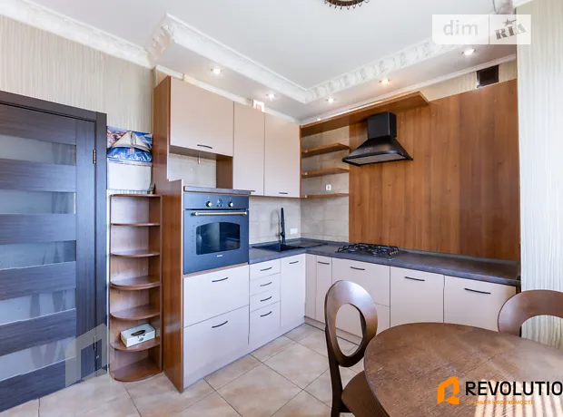 Квартира на вул. Південна, 15 в Києві, ID 235120, фото №4