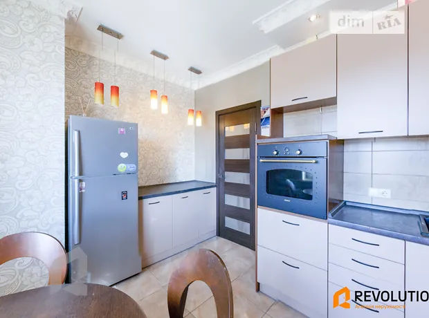 Квартира на вул. Південна, 15 в Києві, ID 235120, фото №6