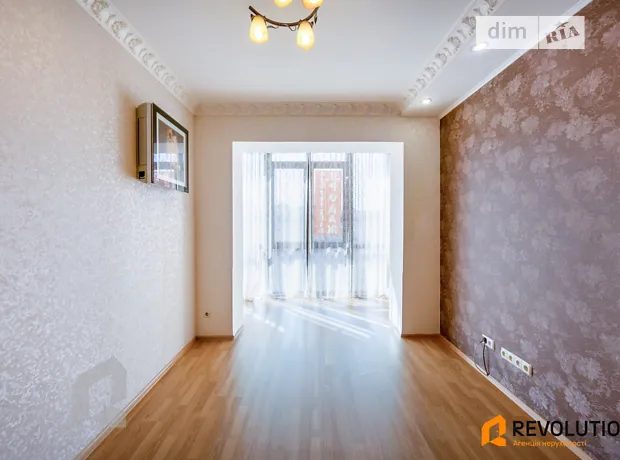 Квартира на вул. Південна, 15 в Києві, ID 235120, фото №7