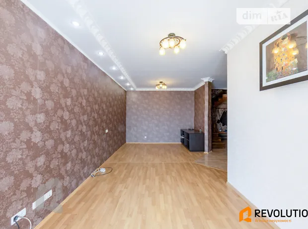 Квартира на вул. Південна, 15 в Києві, ID 235120, фото №8