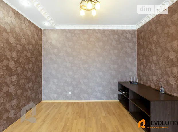 Квартира на вул. Південна, 15 в Києві, ID 235120, фото №9