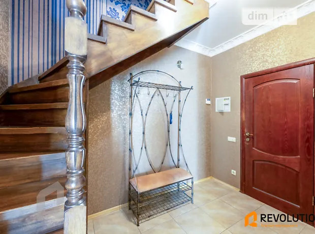 Квартира на вул. Південна, 15 в Києві, ID 235120, фото №10