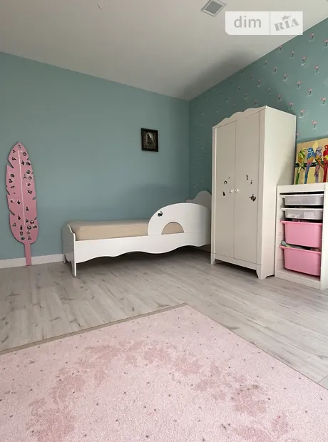 Квартира на вул. Героїв Майдану, 2 в Львові, ID 305643, фото №11