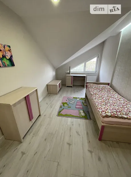 Квартира на вул. Героїв Майдану, 2 в Львові, ID 305643, фото №12