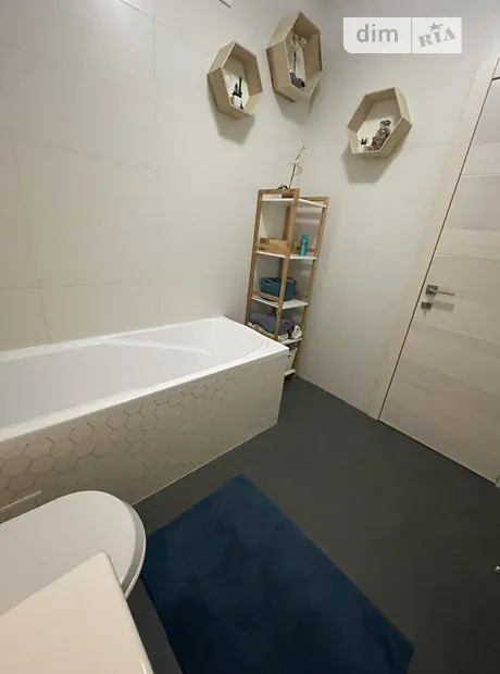 Квартира на вул. Героїв Майдану, 2 в Львові, ID 305643, фото №9