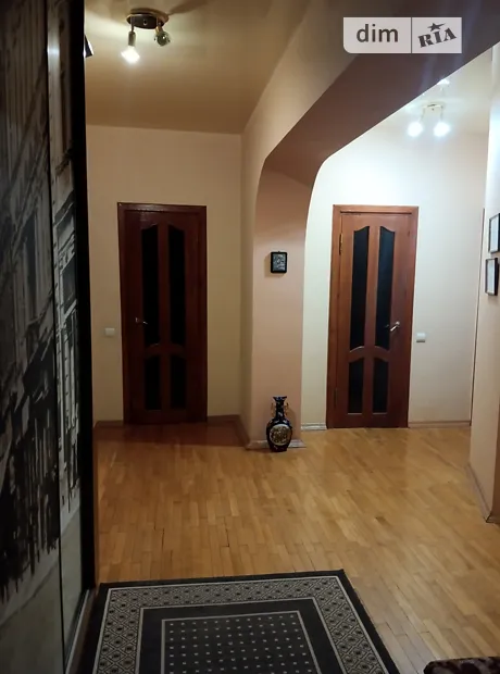 Квартира на вул. Котляревського, 13 в Тернополі, ID 251006, фото №1