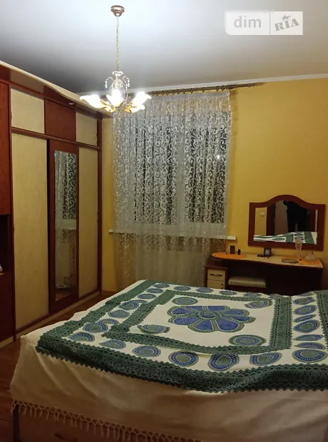 Квартира на вул. Котляревського, 13 в Тернополі, ID 251006, фото №12