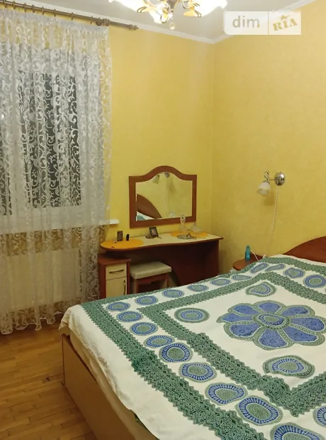 Квартира на вул. Котляревського, 13 в Тернополі, ID 251006, фото №13
