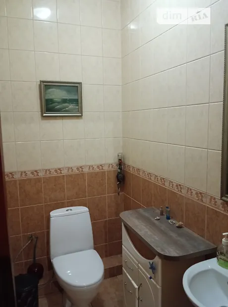 Квартира на вул. Котляревського, 13 в Тернополі, ID 251006, фото №16