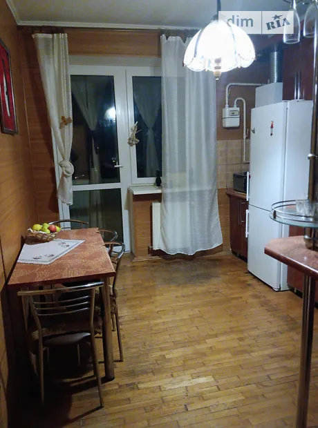 Квартира на вул. Котляревського, 13 в Тернополі, ID 251006, фото №18