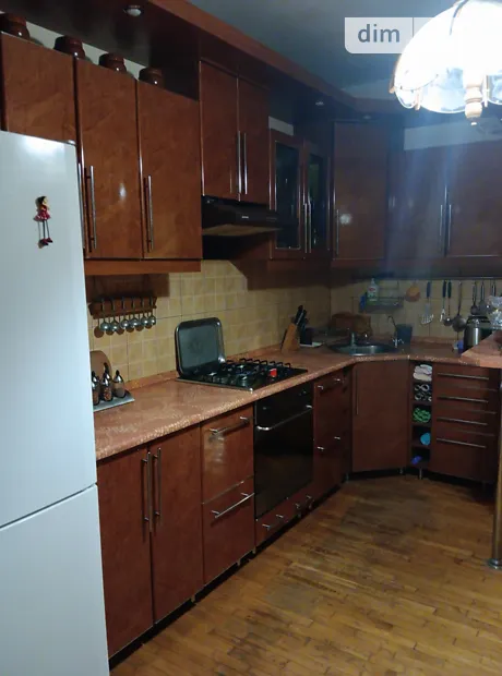 Квартира на вул. Котляревського, 13 в Тернополі, ID 251006, фото №19