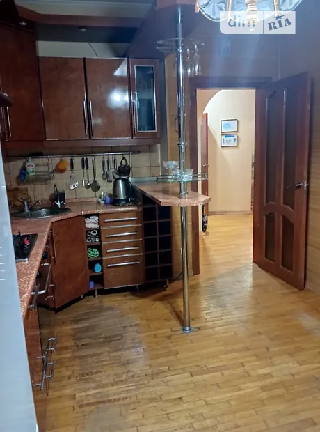 Квартира на вул. Котляревського, 13 в Тернополі, ID 251006, фото №20