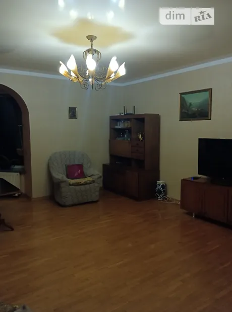 Квартира на вул. Котляревського, 13 в Тернополі, ID 251006, фото №3