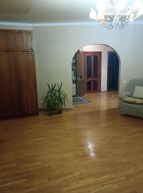 Квартира на вул. Котляревського, 13 в Тернополі, ID 251006, фото №4