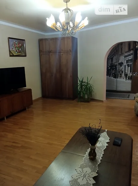 Квартира на вул. Котляревського, 13 в Тернополі, ID 251006, фото №5