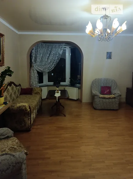 Квартира на вул. Котляревського, 13 в Тернополі, ID 251006, фото №6
